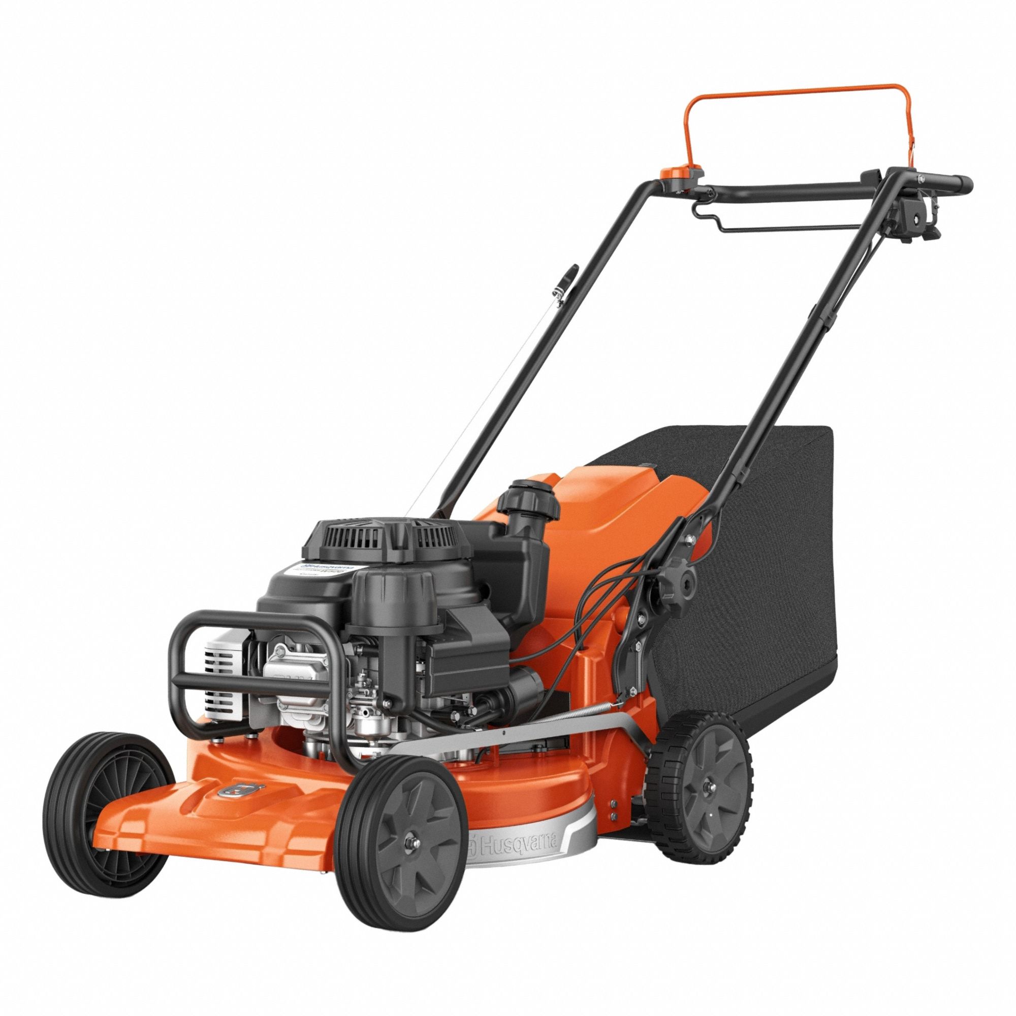 Husqvarna 3G-OTH-380927
