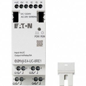 Eaton 3G-OTH-134108
