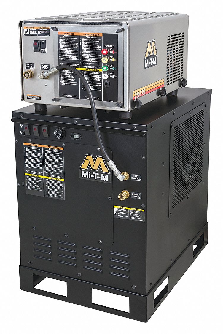Mi-t-m 3G-OTH-381242