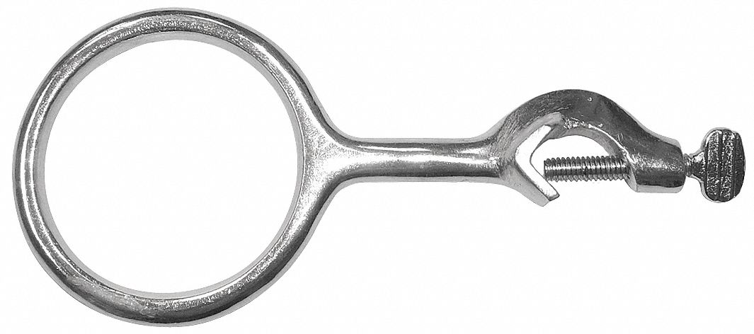 Approved Vendor 3G-OTH-414324