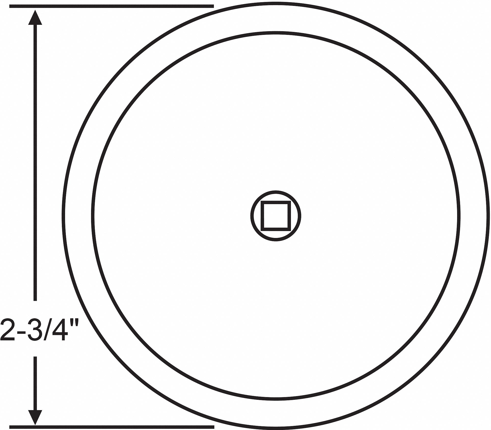 Approved Vendor 3G-OTH-499049