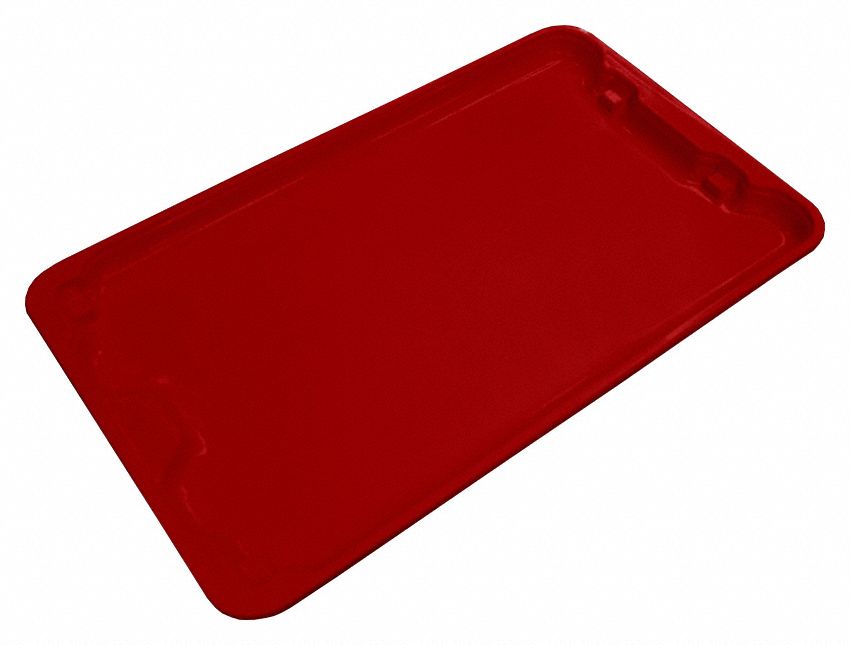 Molded Fiberglass 3G-OTH-414193