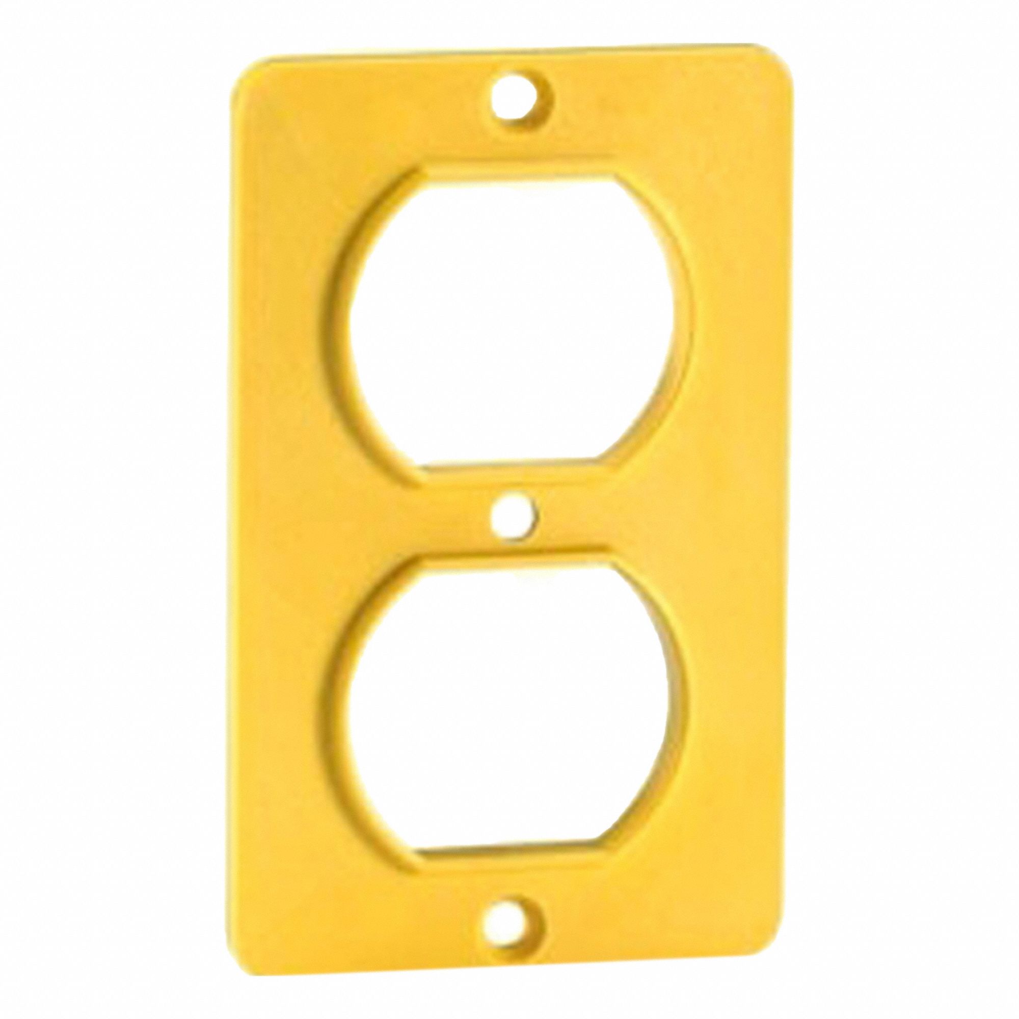 Leviton 3G-OTH-07250
