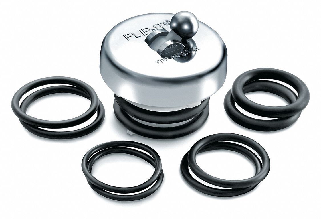 Approved Vendor 3G-OTH-427411