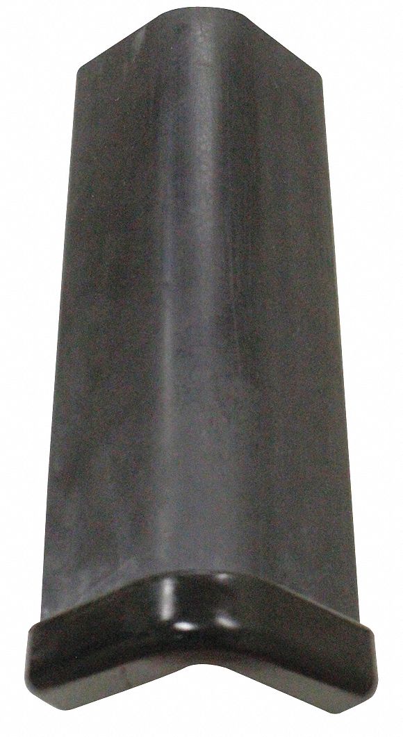 Pawling 3G-OTH-511213
