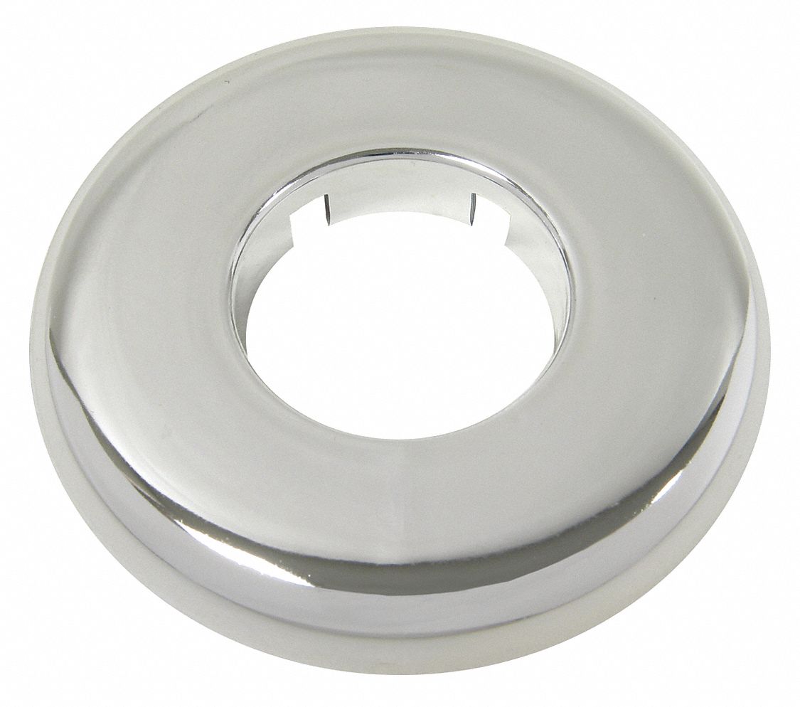 Kissler 3G-OTH-425363
