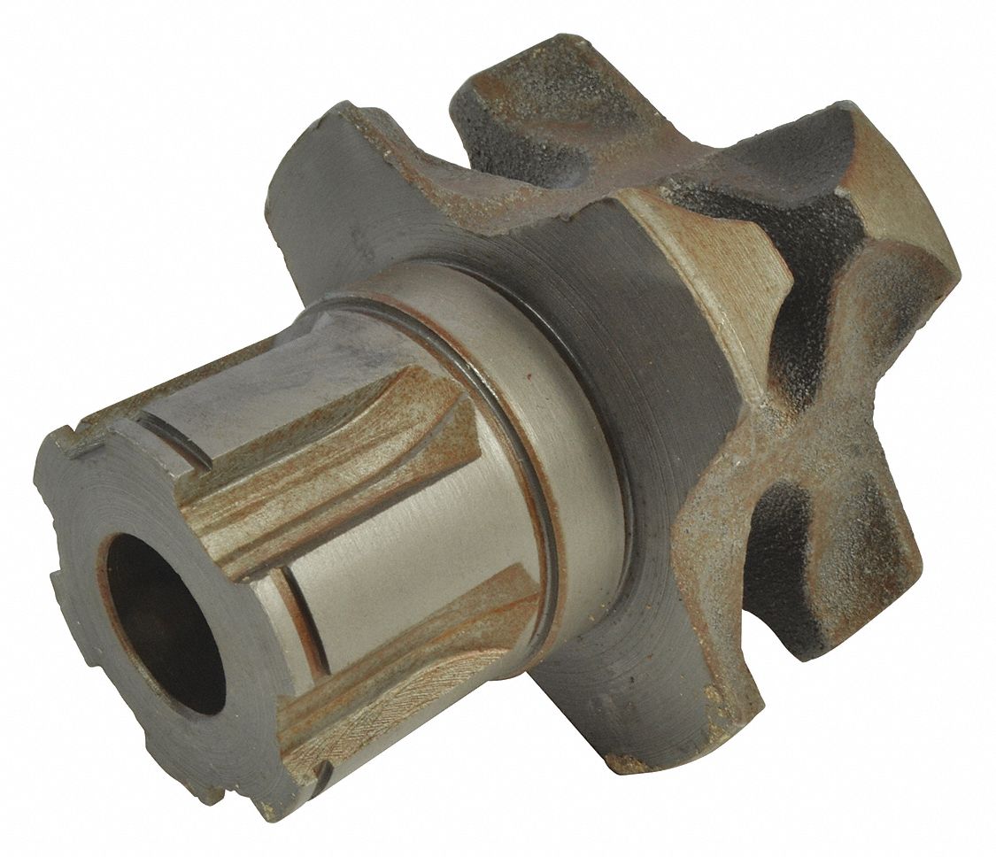 Dayton 3G-OTH-594558