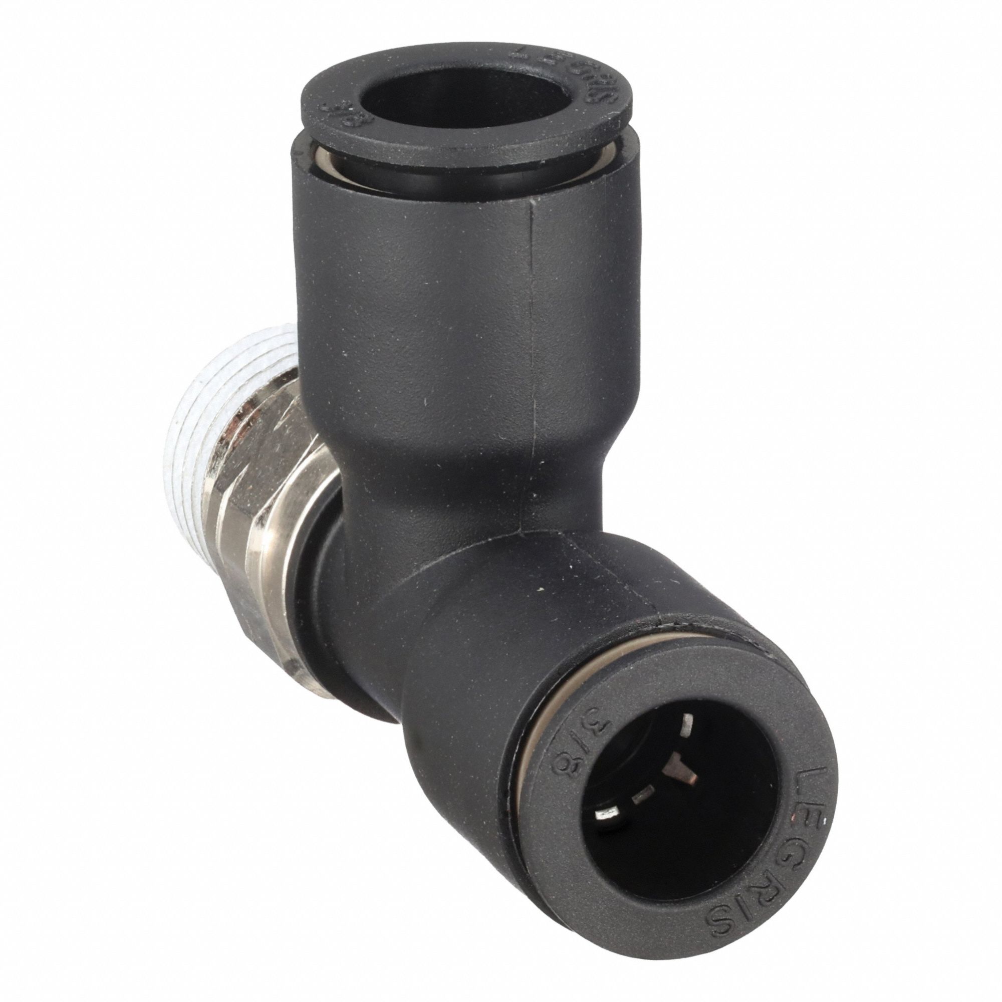 Legris 3G-OTH-492065