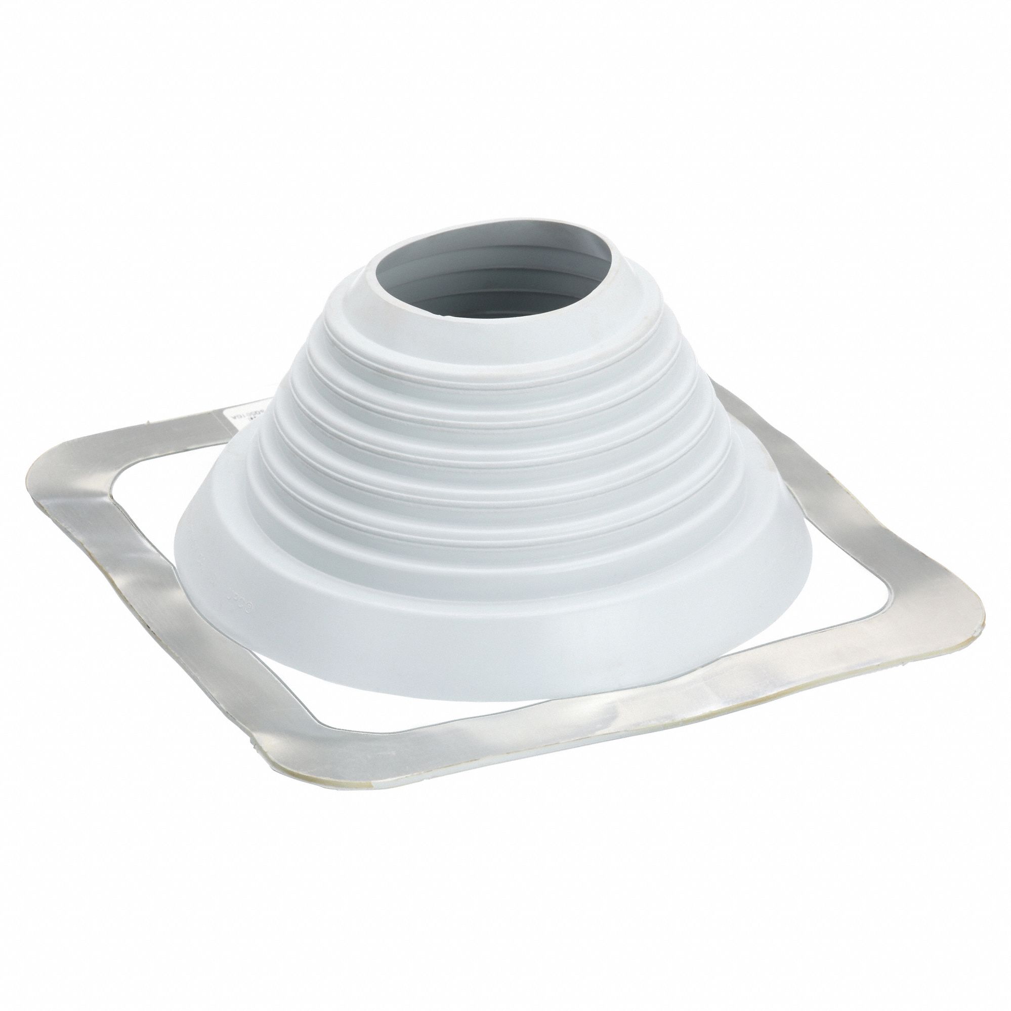 Master Flash 3G-OTH-76169