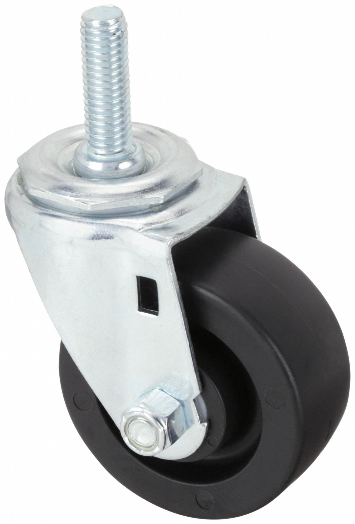 Approved Vendor 3G-OTH-325251