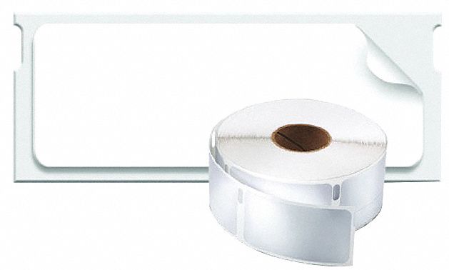 Dymo 3G-OTH-579357