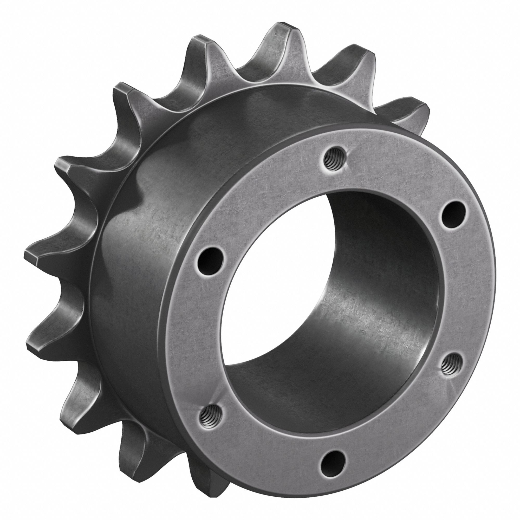 Tritan 3G-OTH-126221