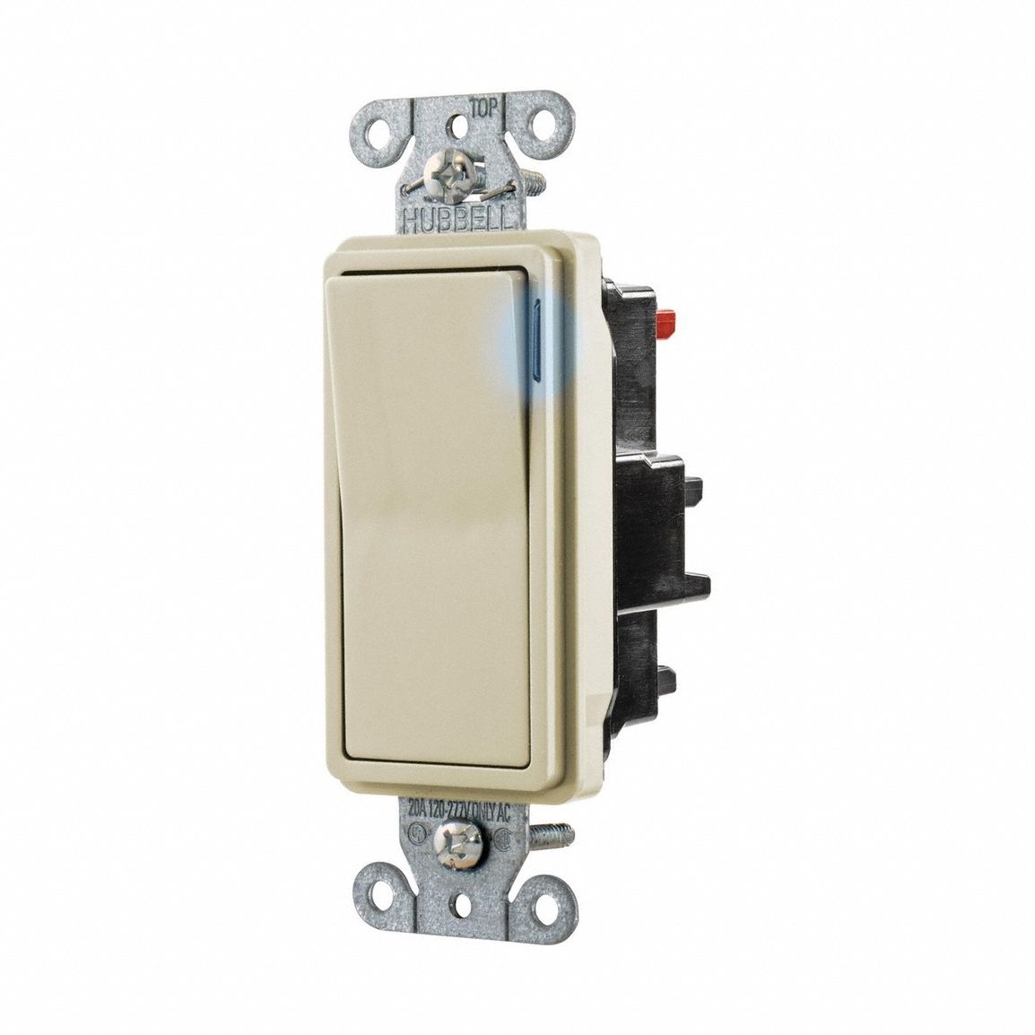 Hubbell 3G-OTH-16999