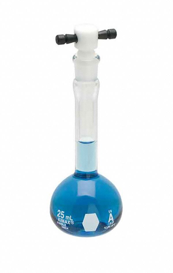 Kimble 3G-OTH-366908