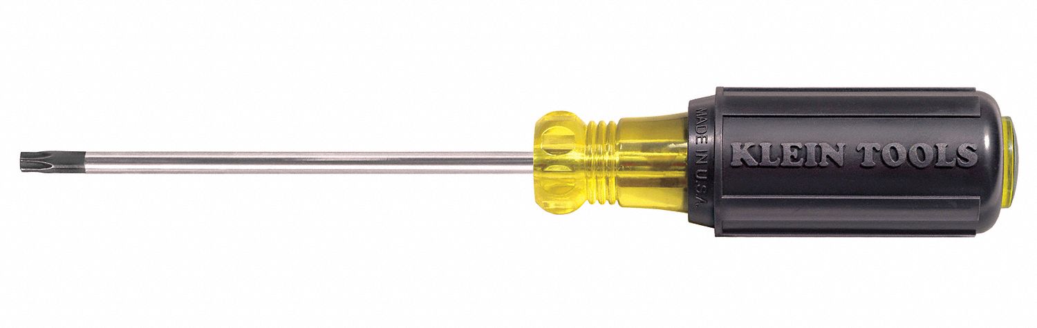 Klein Tools 3G-OTH-265299
