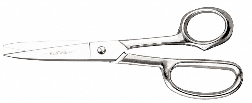 Heritage 3G-OTH-284413