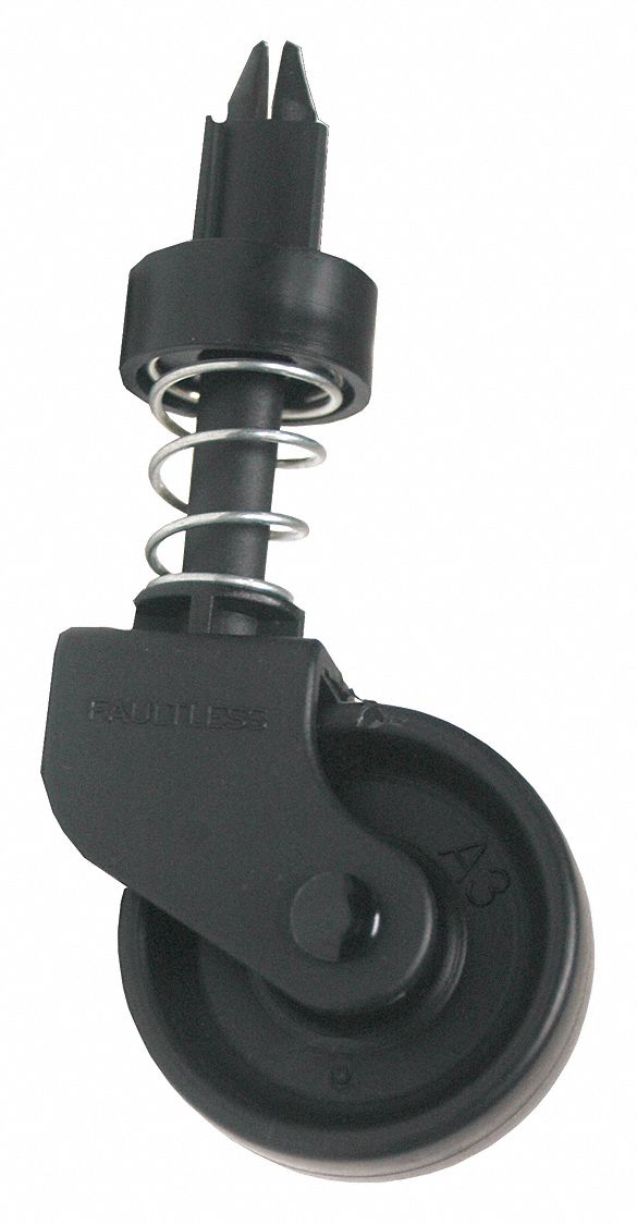 Rubbermaid Commercial Products 3G-OTH-341410