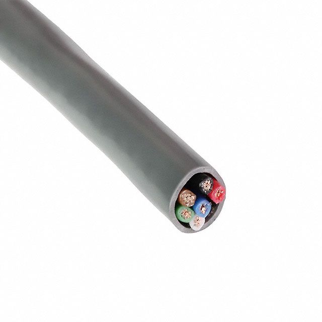 Carol 3G-OTH-47373