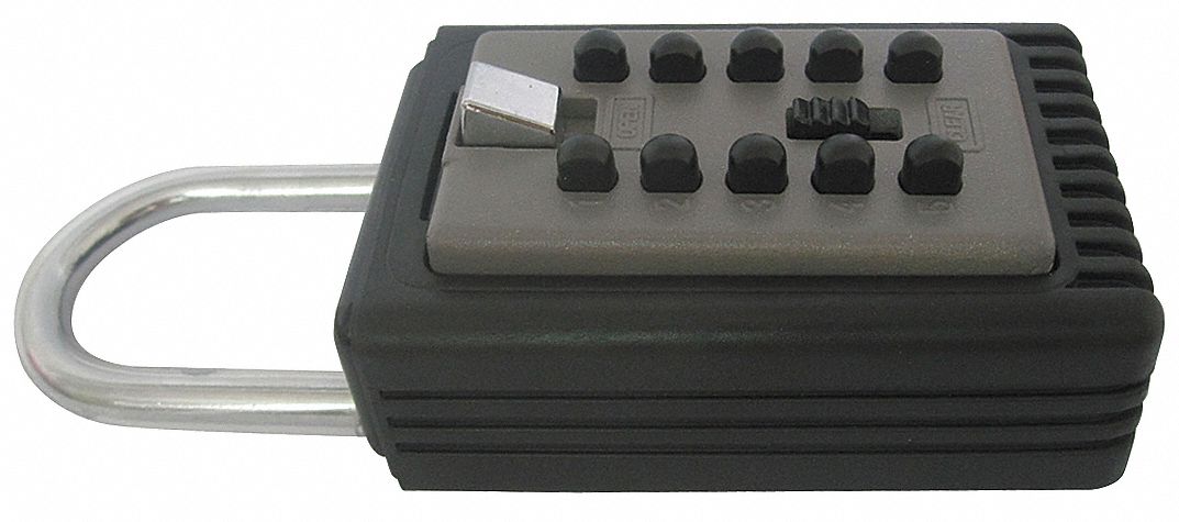 Approved Vendor 3G-OTH-422429