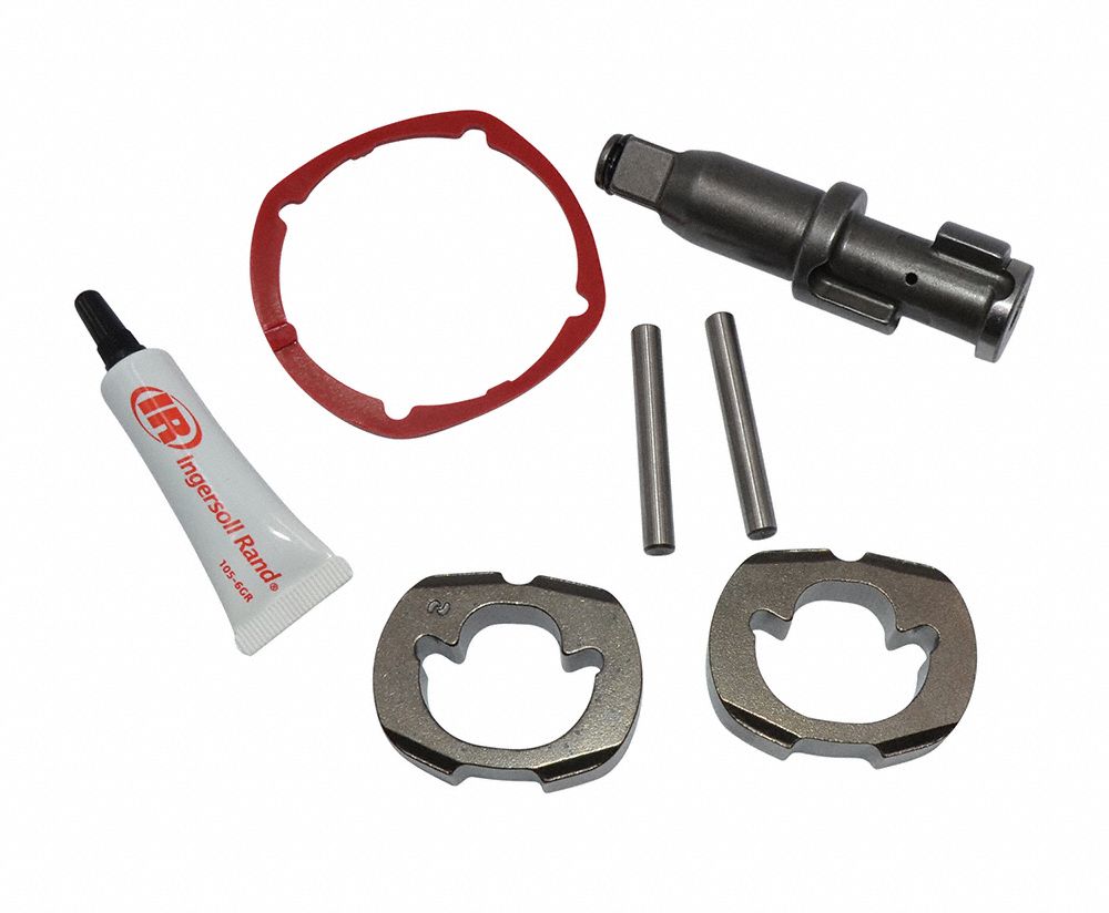 Ingersoll Rand 3G-OTH-163616