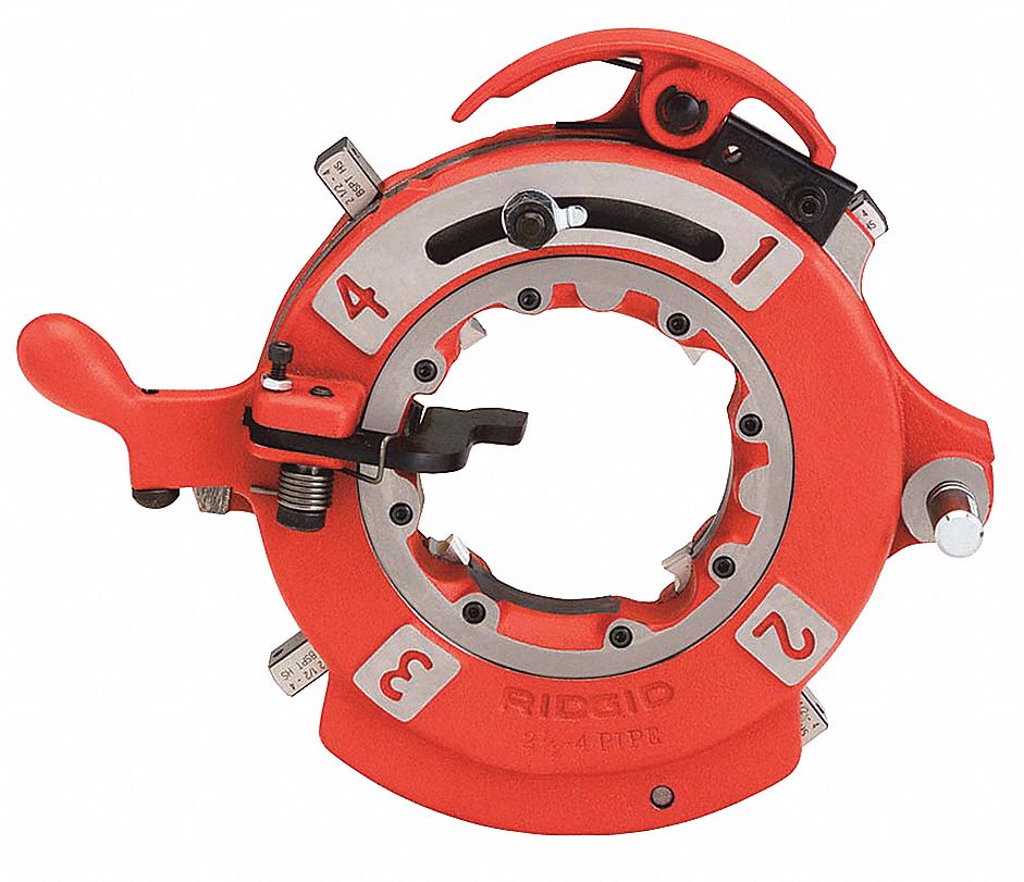 Ridgid 3G-OTH-314499
