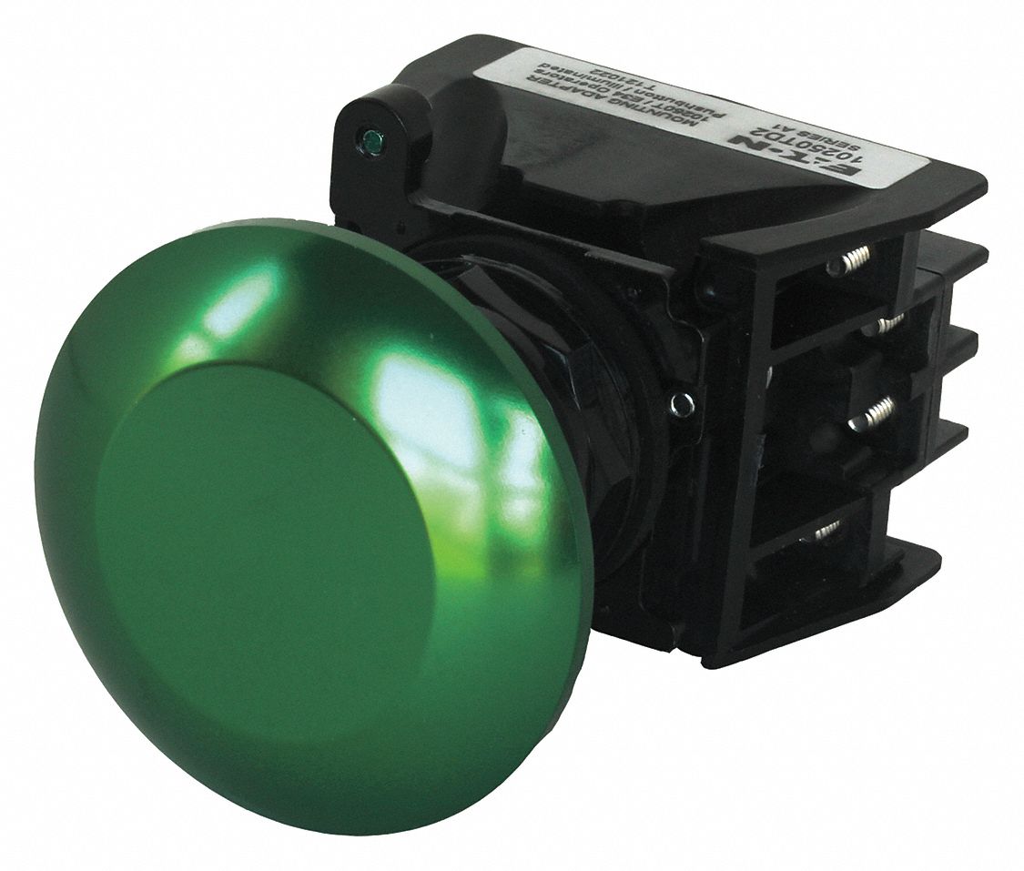 Eaton 3G-OTH-33193