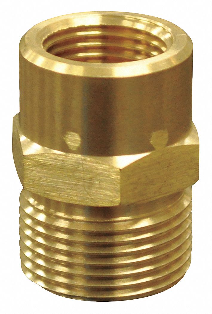Approved Vendor 3G-OTH-478251