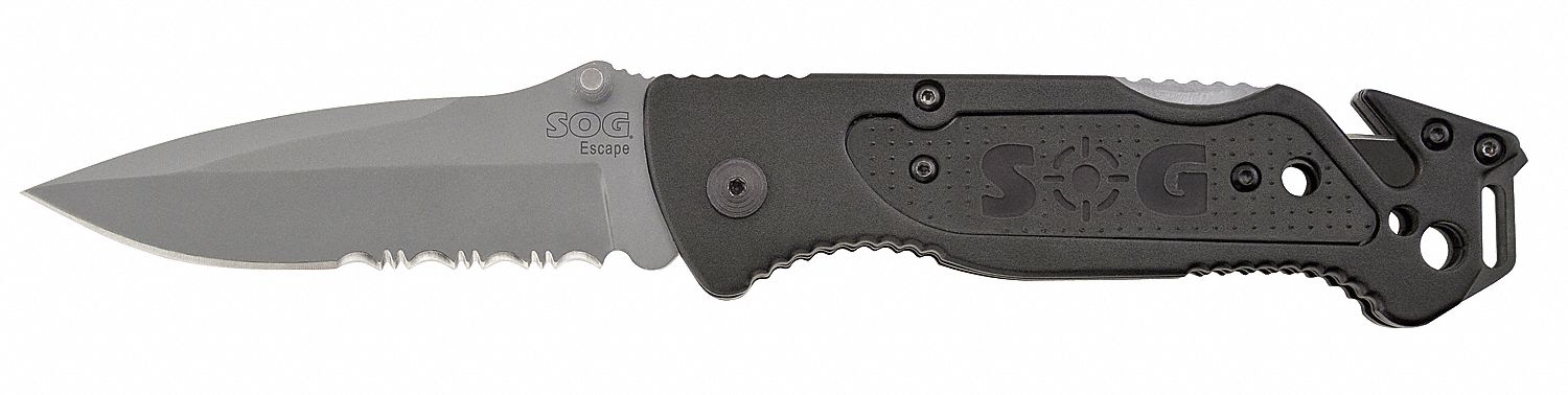 Sog 3G-OTH-318196