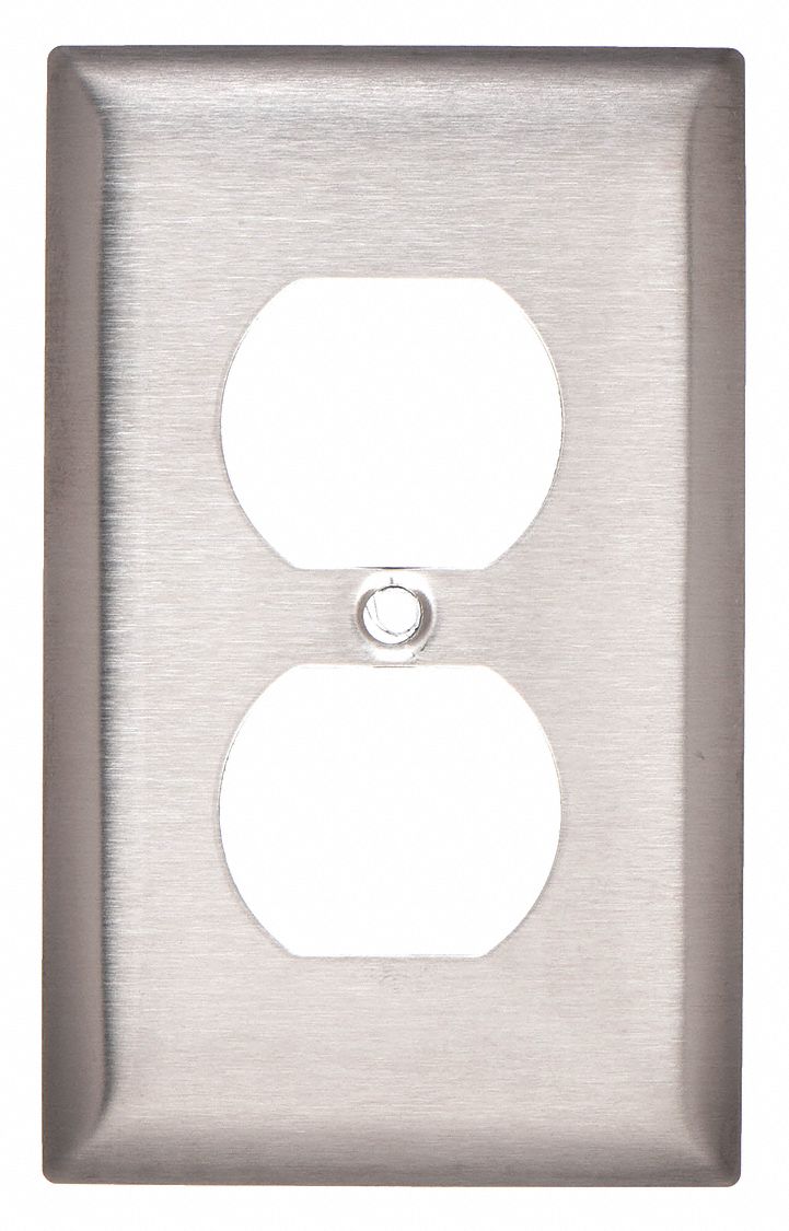 Hubbell 3G-OTH-11686