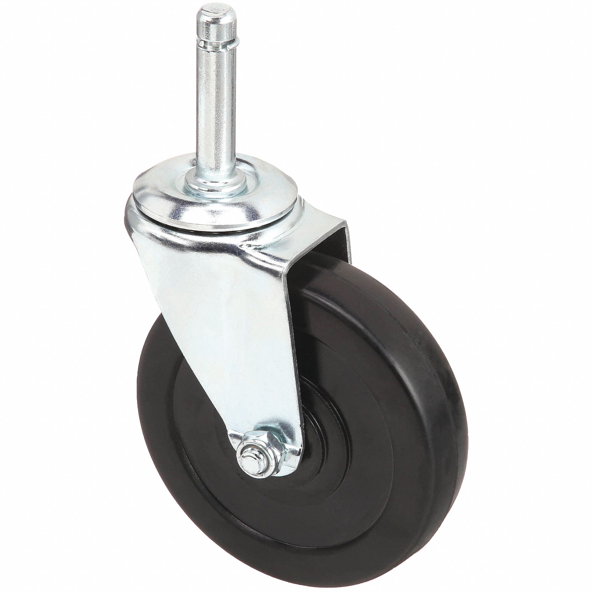Approved Vendor 3G-OTH-297658