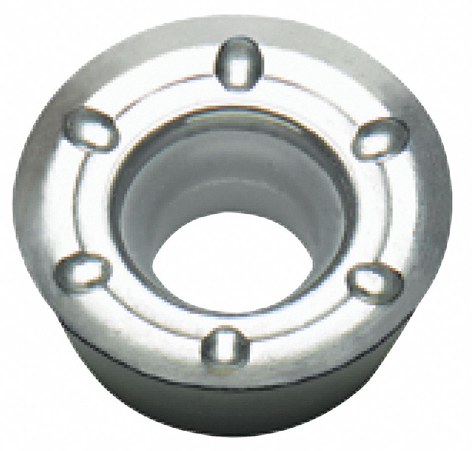 Walter 3G-OTH-269499