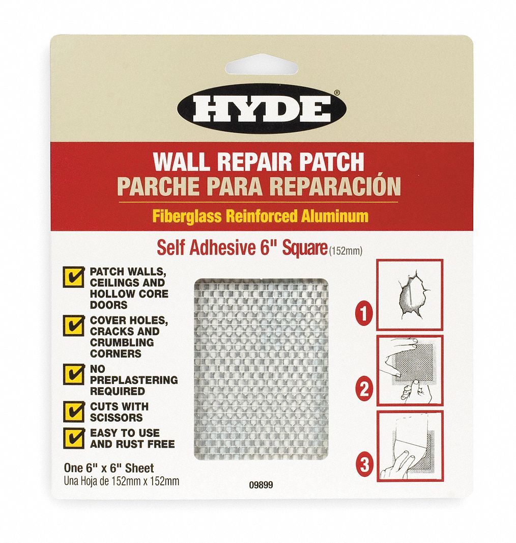 Hyde 3G-OTH-566933