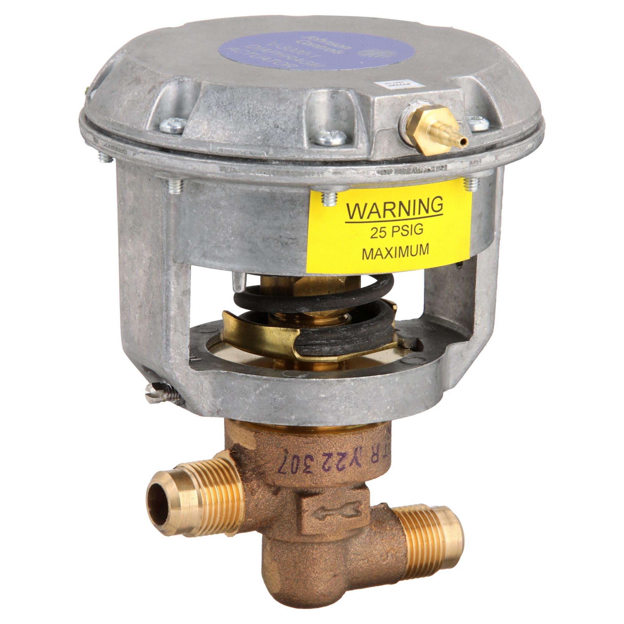 Johnson Controls 3G-OTH-436061