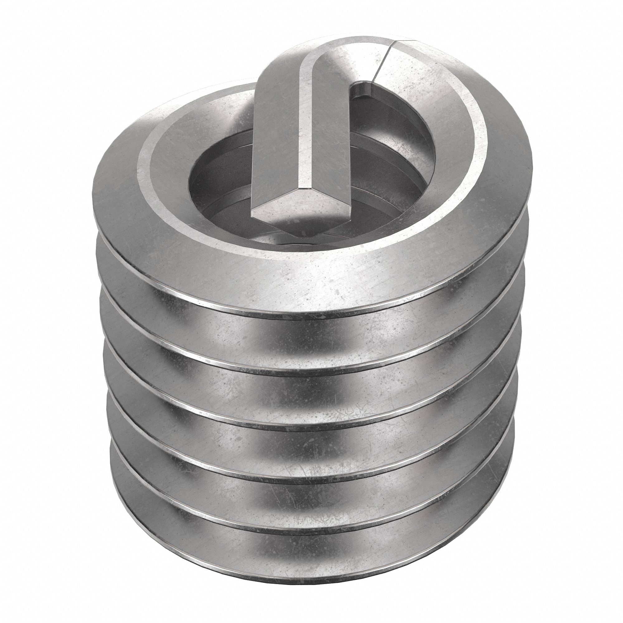 Heli-coil 3G-OTH-598889