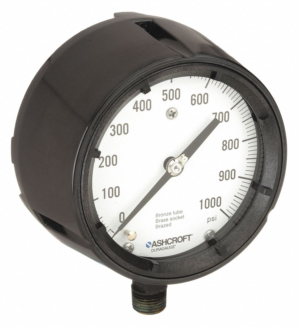 Ashcroft 3G-OTH-175241