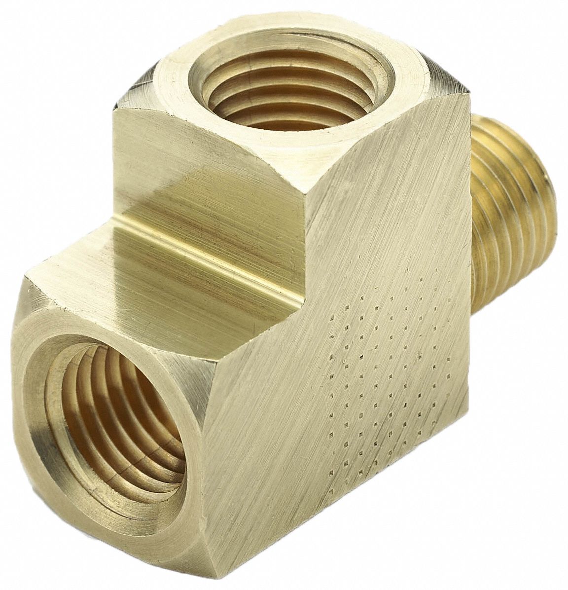 Parker 3G-OTH-477518