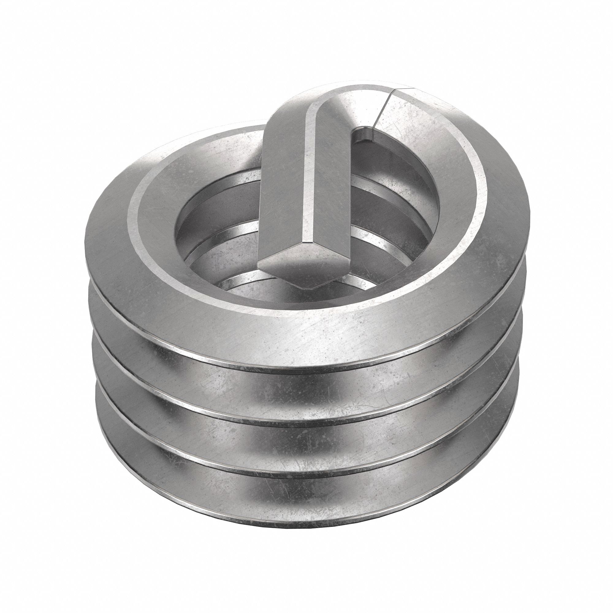 Approved Vendor 3G-OTH-598907