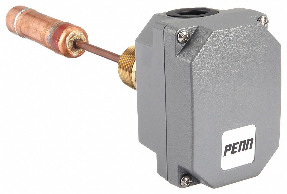 Johnson Controls 3G-OTH-90241