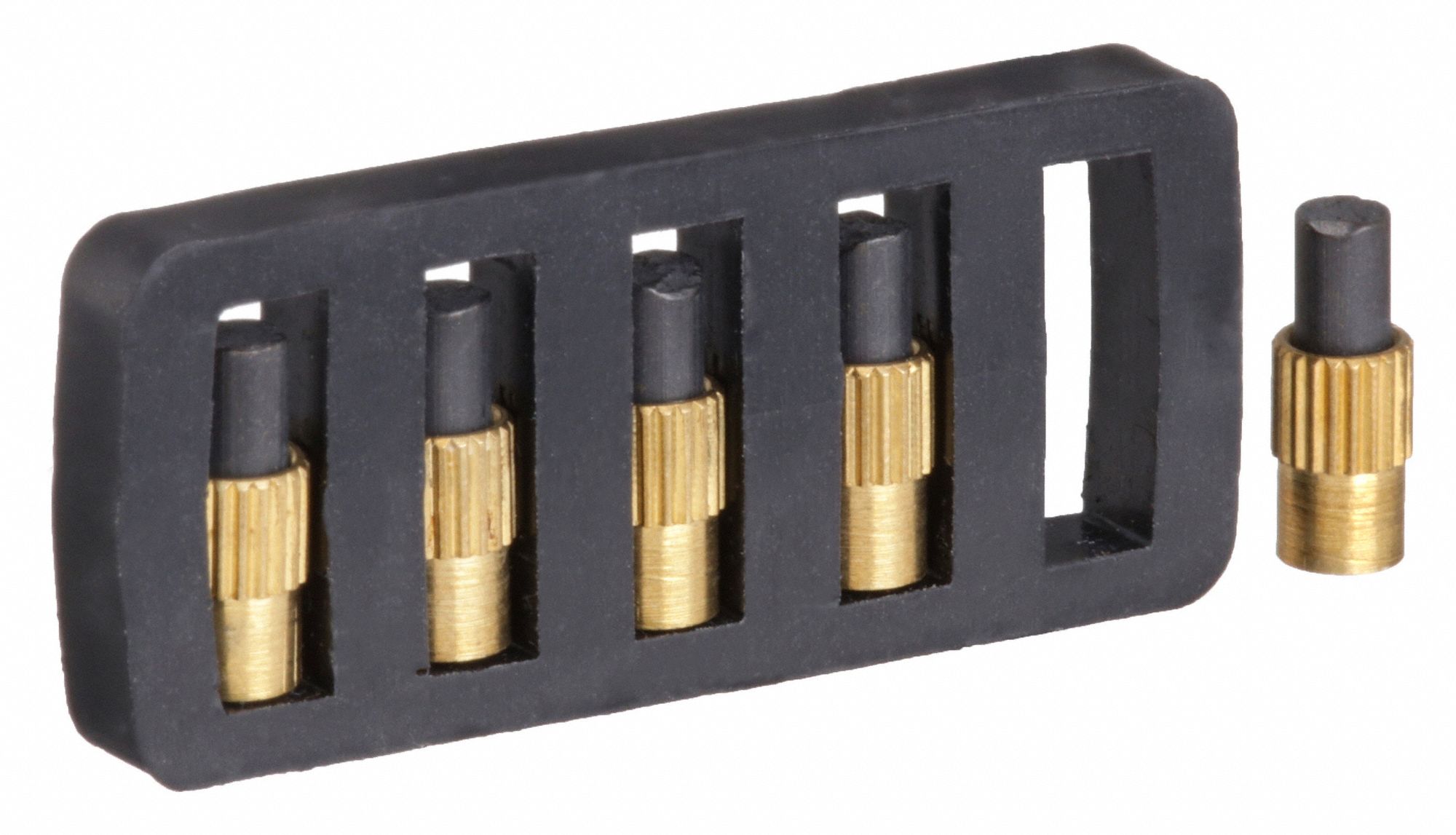 Approved Vendor 3G-OTH-356430