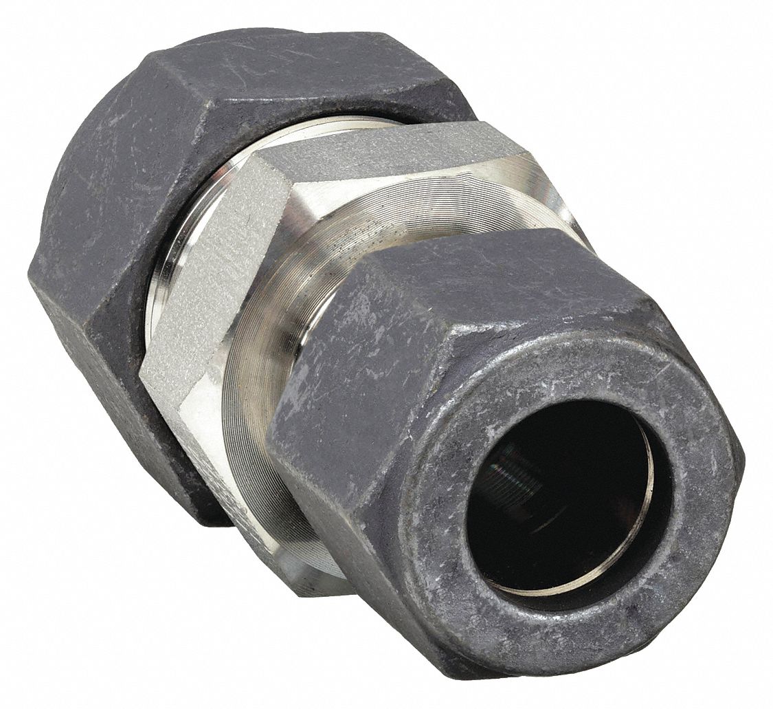 Parker 3G-OTH-474459