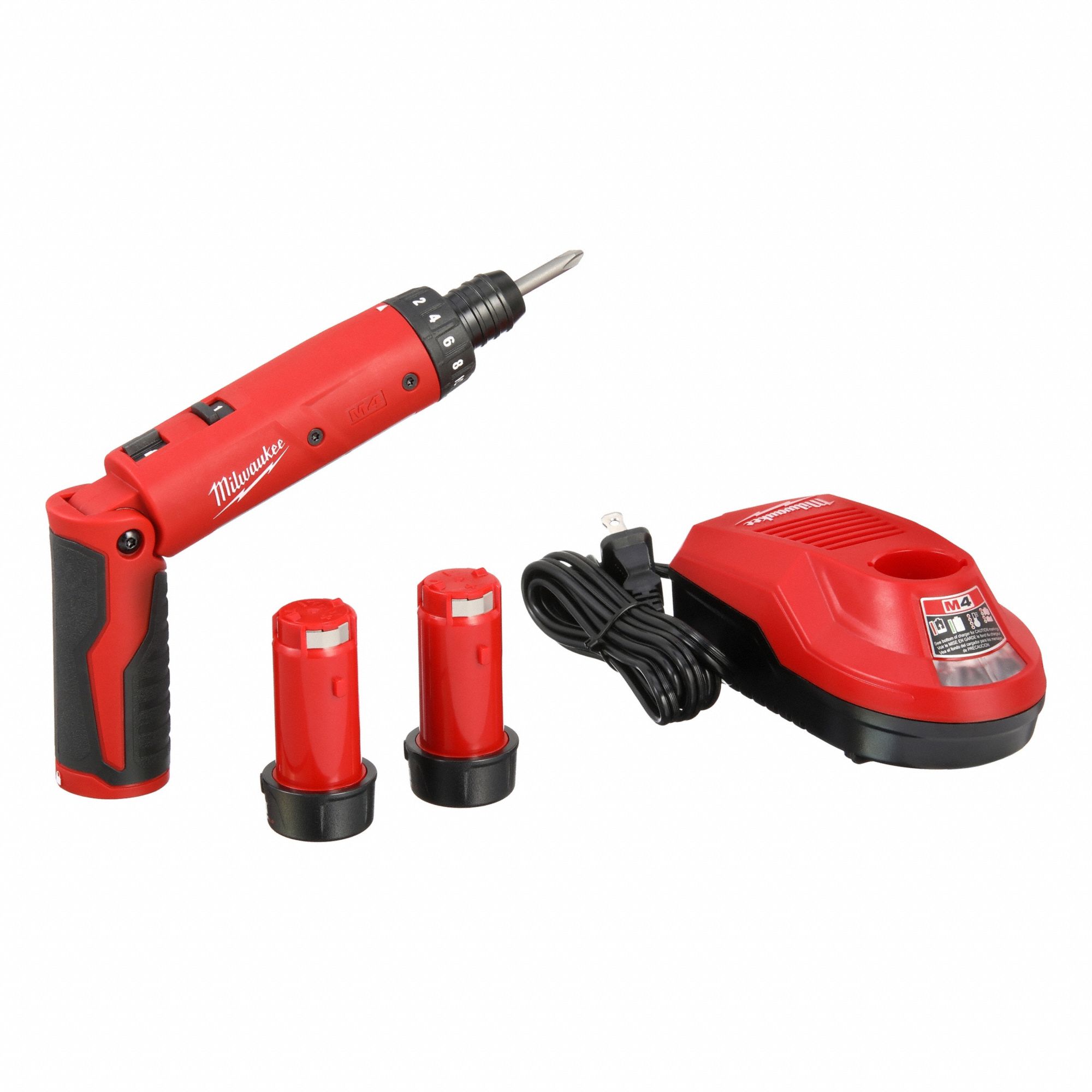 Milwaukee 3G-OTH-312838