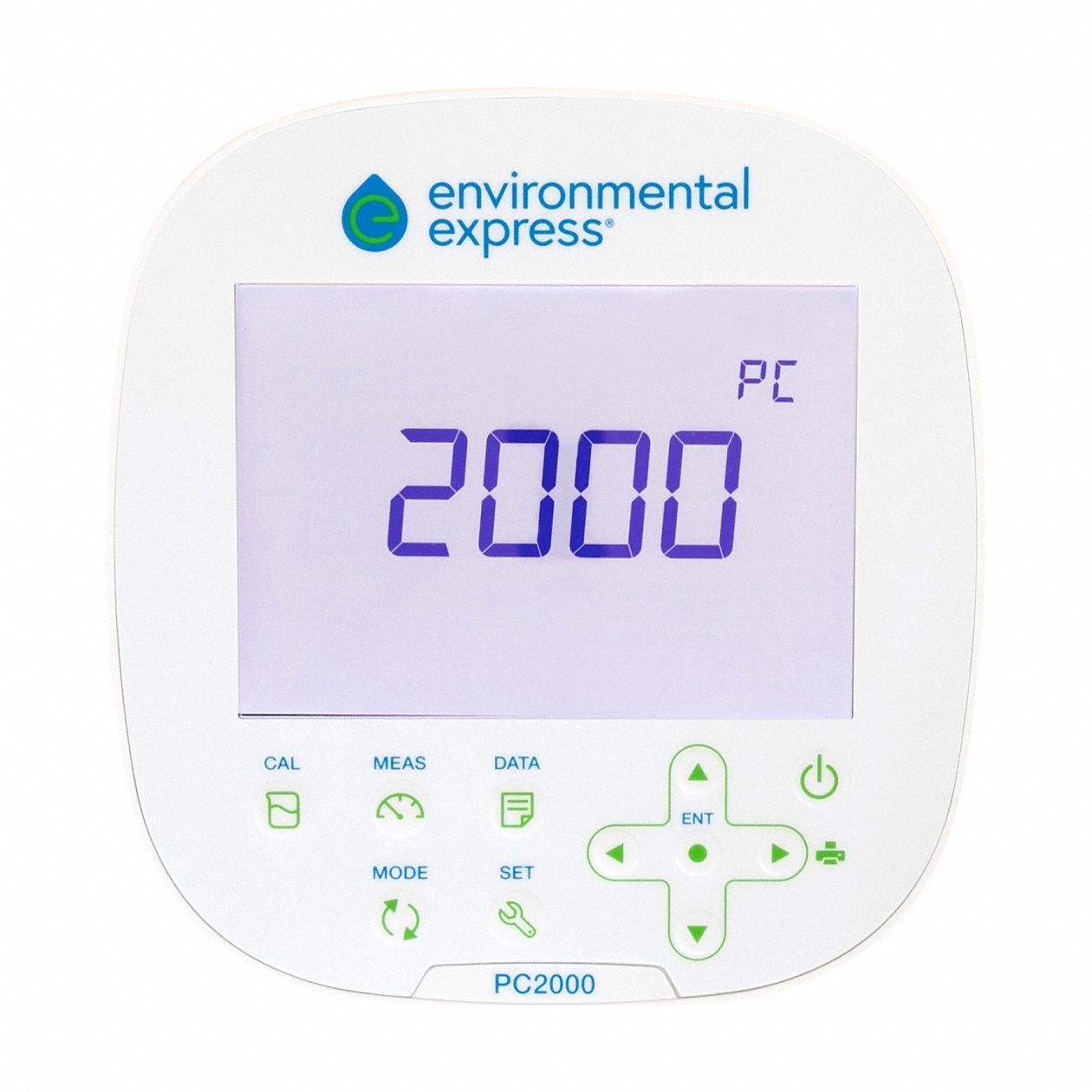 Environmental Express 3G-OTH-04540