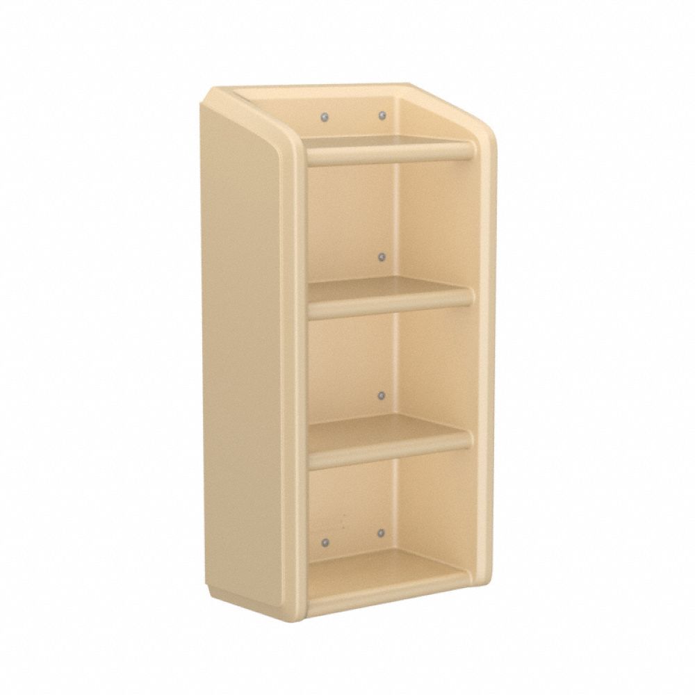 Cortech 3G-OTH-606550