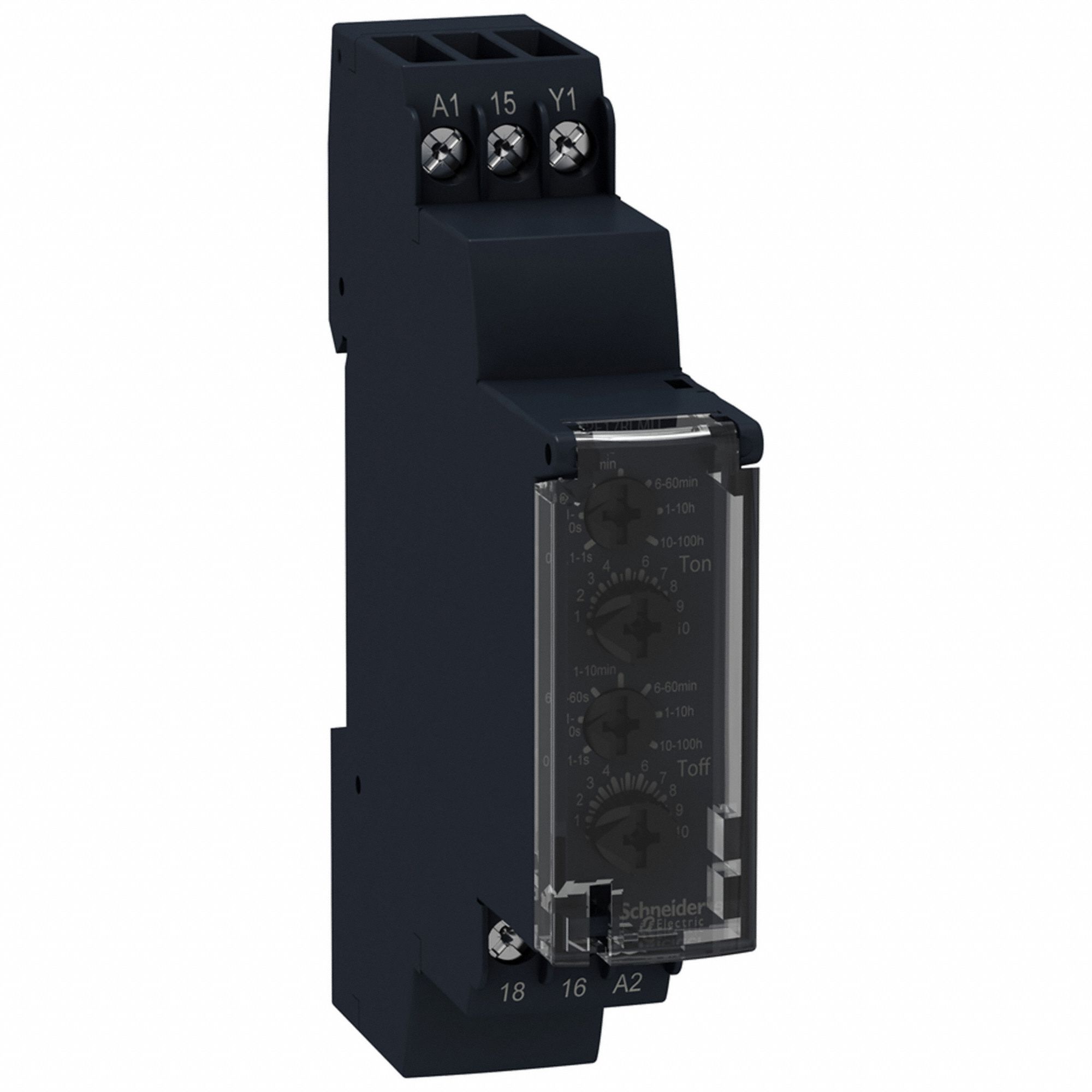 Schneider 3G-OTH-37762