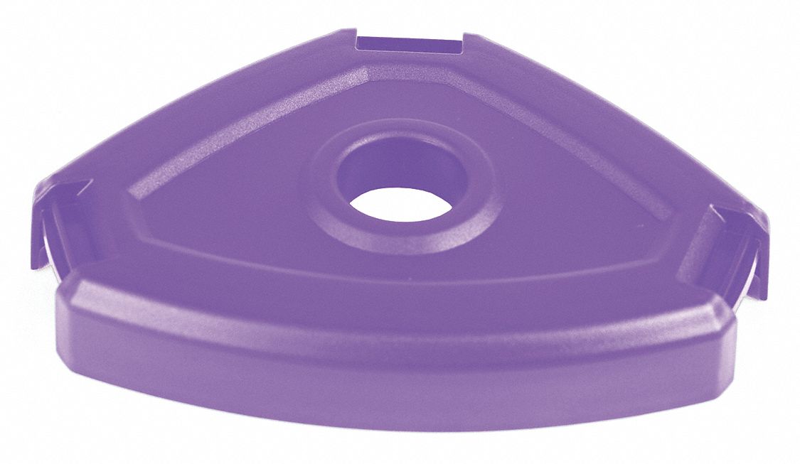 Proteam 3G-OTH-593500