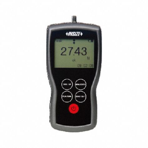 Insize 3G-OTH-190803