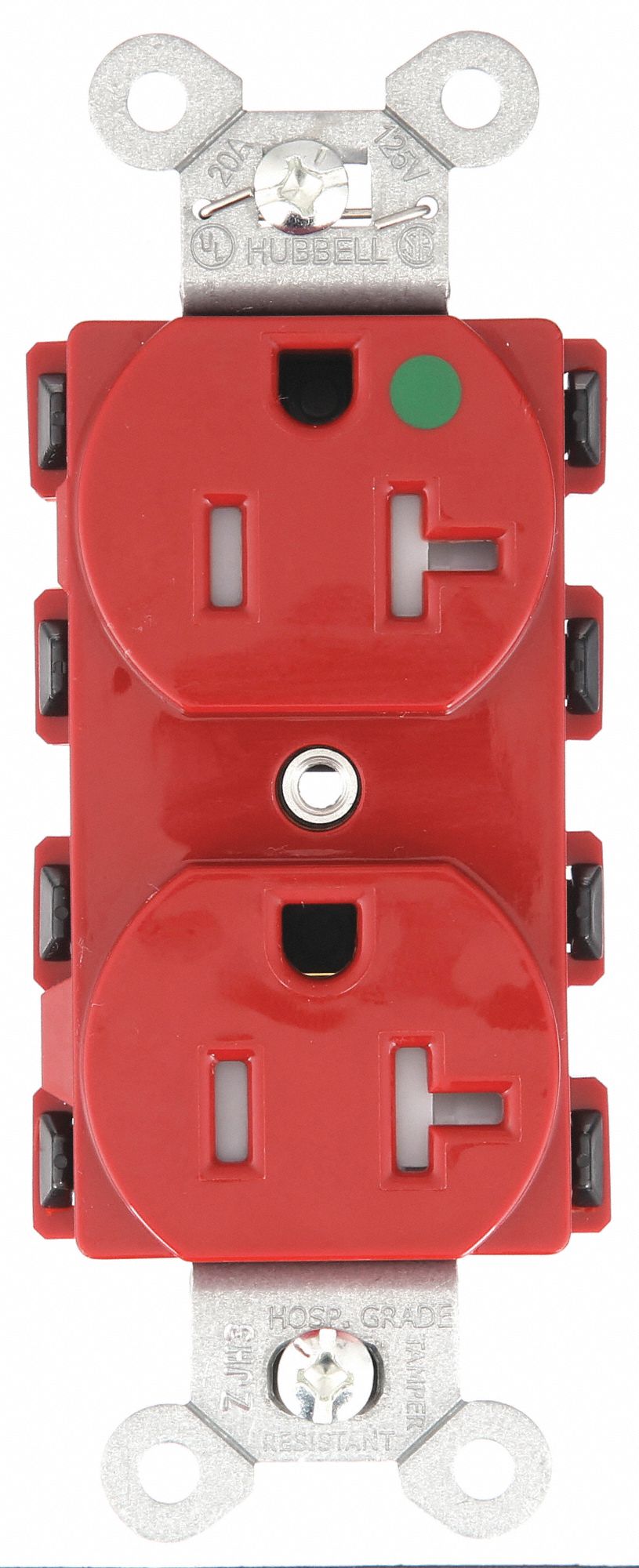 Hubbell 3G-OTH-128772