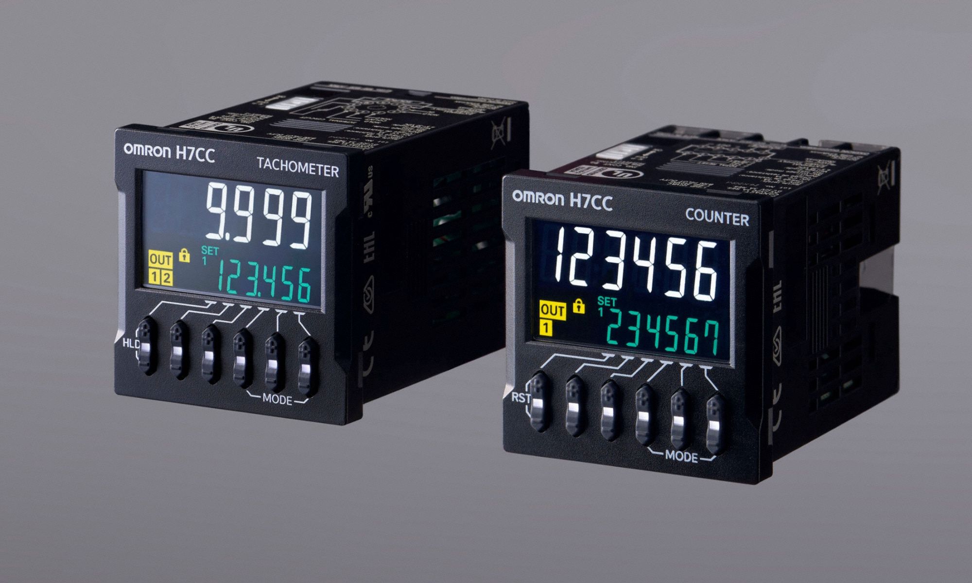 Omron 3G-OTH-28372