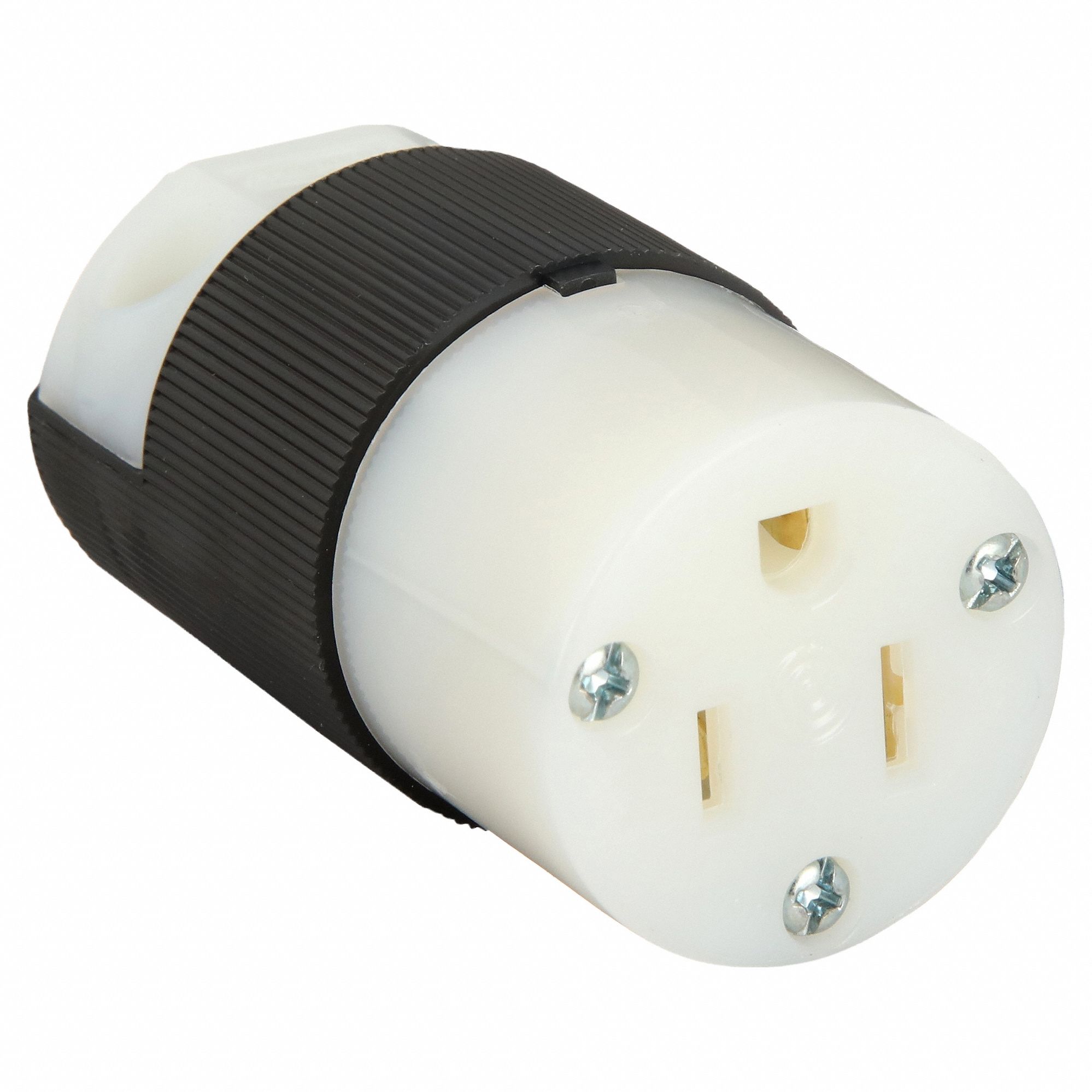 Hubbell 3G-OTH-15529