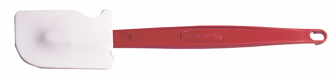 Rubbermaid Commercial Products 3G-OTH-575390